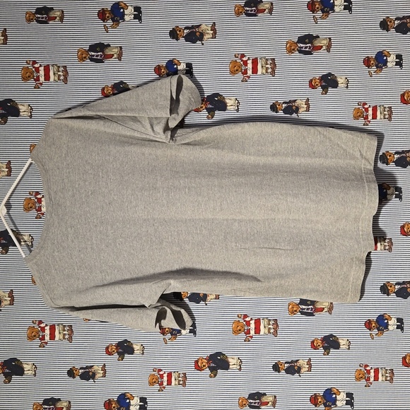 VTG DISNEY SHIRT - Picture 7 of 7